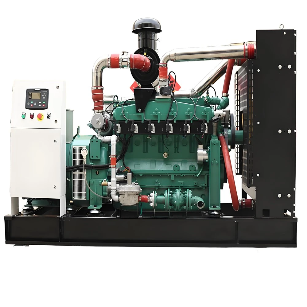 1 150kw 1 150kw